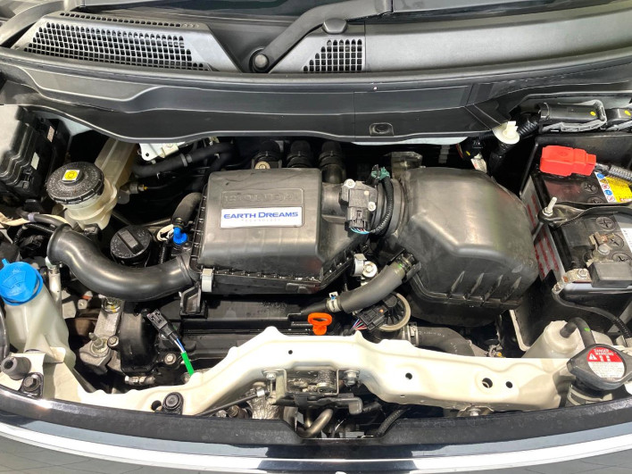 2018 Honda N-ONE DBA-JG1 (UW-6a3c9bc688b01)[4]