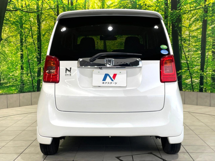 2018 Honda N-ONE DBA-JG1 (UW-6a3c9bc688b01)[14]