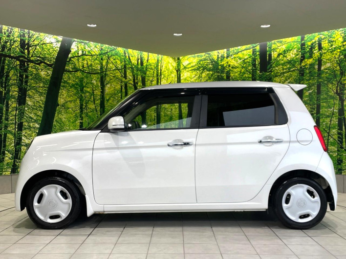2018 Honda N-ONE DBA-JG1 (UW-6a3c9bc688b01)[8]