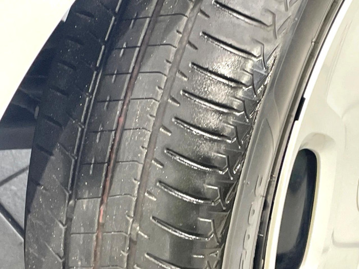 2018 Honda N-ONE DBA-JG1 (UW-6a3c9bc688b01)[26]