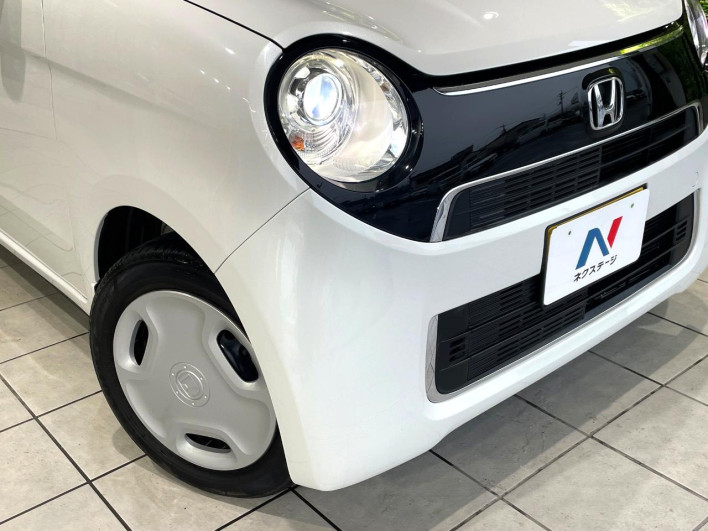 2018 Honda N-ONE DBA-JG1 (UW-6a3c9bc688b01)[23]