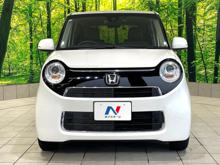 2018 Honda N-ONE DBA-JG1 (UW-6a3c9bc688b01)[22]