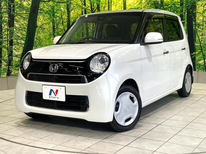 2018 Honda N-ONE DBA-JG1 (UW-6a3c9bc688b01)[0]