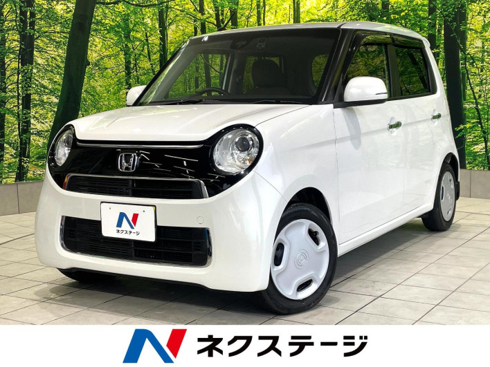 2018 Honda N-ONE DBA-JG1 (UW-6a3c9bc688b01)[3]