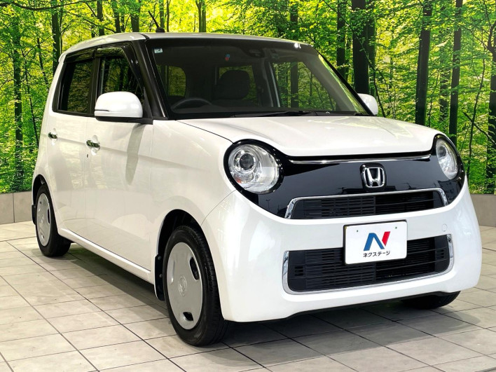 2018 Honda N-ONE DBA-JG1 (UW-6a3c9bc688b01)[21]
