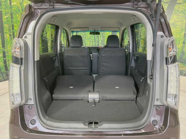 2015 Honda N-WGN DBA-JH1 (UW-6a3c9bc82a768)[8]