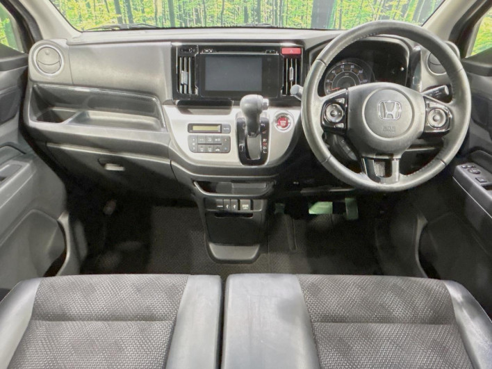 2015 Honda N-WGN DBA-JH1 (UW-6a3c9bc82a768)[22]