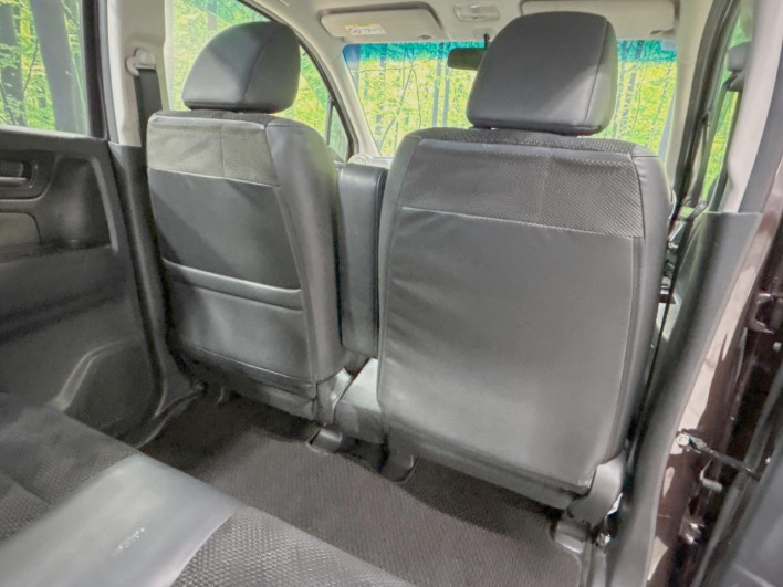 2015 Honda N-WGN DBA-JH1 (UW-6a3c9bc82a768)[21]