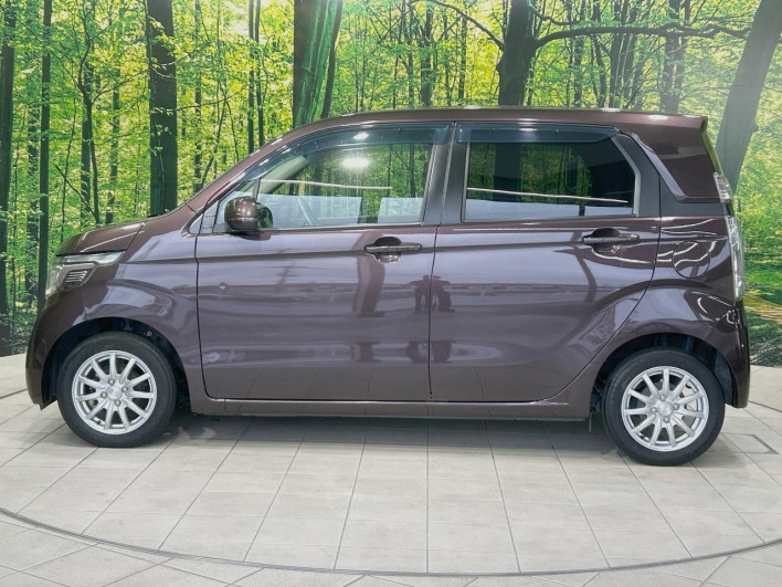 2015 Honda N-WGN DBA-JH1 (UW-6a3c9bc82a768)[6]