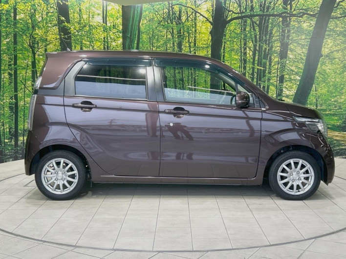 2015 Honda N-WGN DBA-JH1 (UW-6a3c9bc82a768)[26]