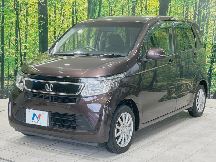 2015 Honda N-WGN DBA-JH1 (UW-6a3c9bc82a768)[5]