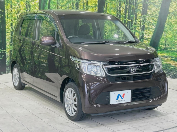 2015 Honda N-WGN DBA-JH1 (UW-6a3c9bc82a768)[27]