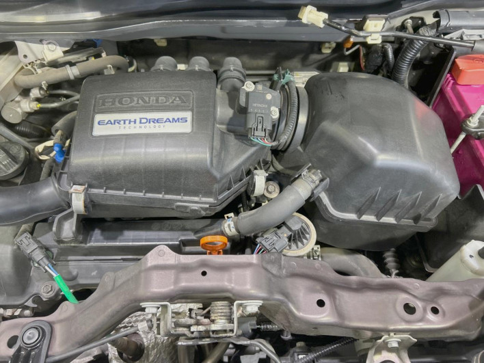 2015 Honda N-WGN DBA-JH1 (UW-6a3c9bc82a768)[4]
