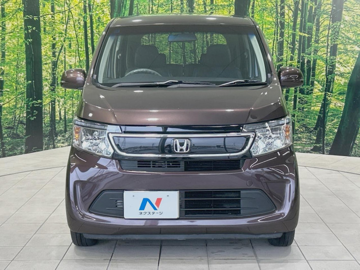 2015 Honda N-WGN DBA-JH1 (UW-6a3c9bc82a768)[28]