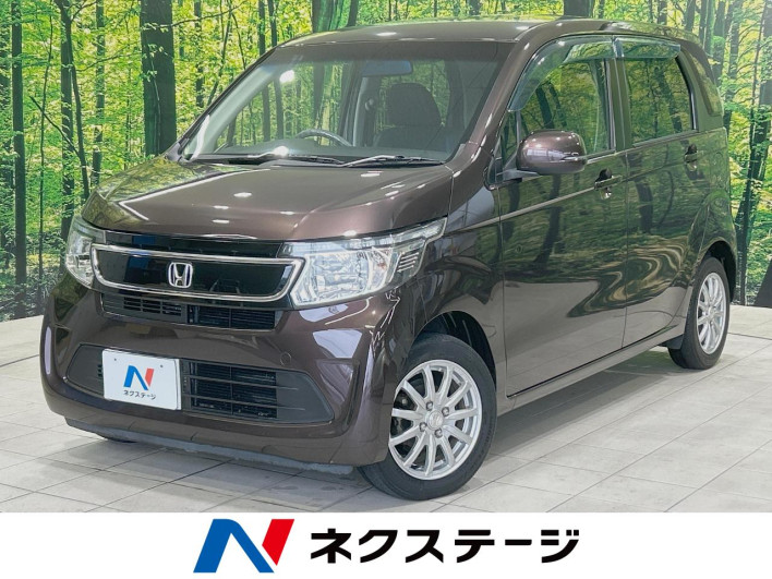2015 Honda N-WGN DBA-JH1 (UW-6a3c9bc82a768)[3]