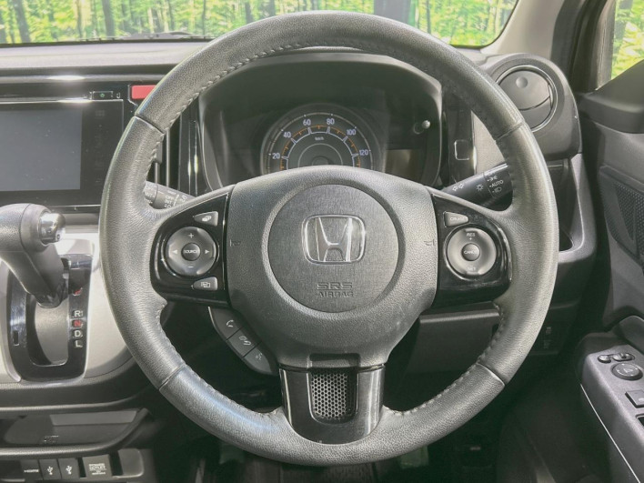 2015 Honda N-WGN DBA-JH1 (UW-6a3c9bc82a768)[23]