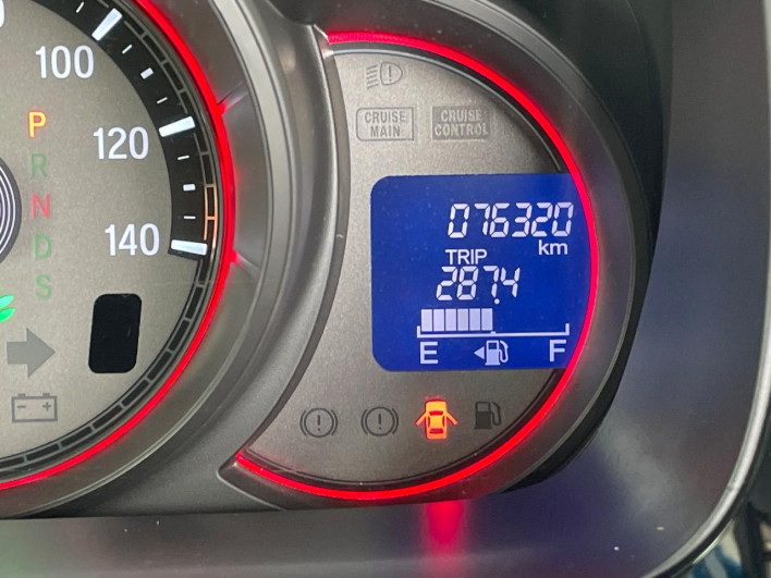2017 Honda N-WGN Custom DBA-JH1 (UW-6a3c9bca3820e)[2]