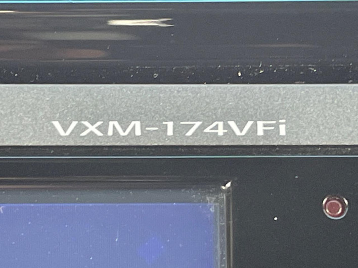 2017 Honda N-WGN Custom DBA-JH1 (UW-6a3c9bca3820e)[5]