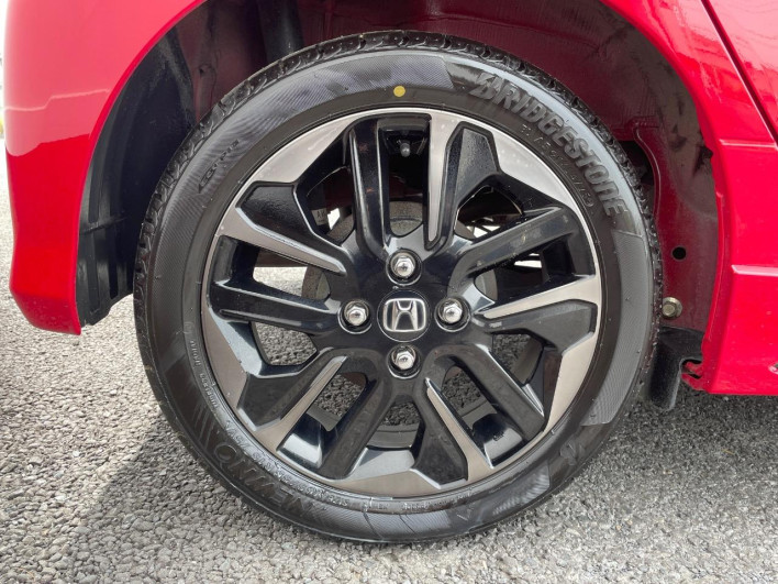 2017 Honda N-WGN Custom DBA-JH1 (UW-6a3c9bca3820e)[25]