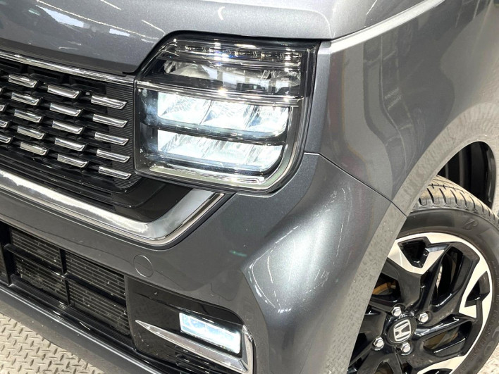 2019 Honda N-WGN Custom 6BA-JH3 (UW-6a3c9bccaa71b)[21]