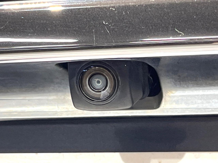 2019 Honda N-WGN Custom 6BA-JH3 (UW-6a3c9bccaa71b)[7]
