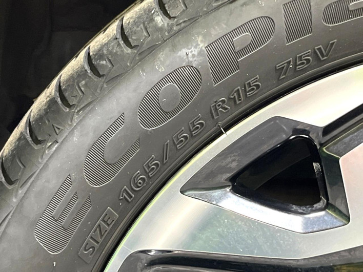 2019 Honda N-WGN Custom 6BA-JH3 (UW-6a3c9bccaa71b)[25]