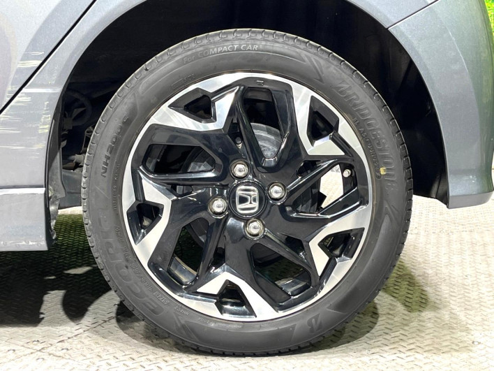 2019 Honda N-WGN Custom 6BA-JH3 (UW-6a3c9bccaa71b)[24]