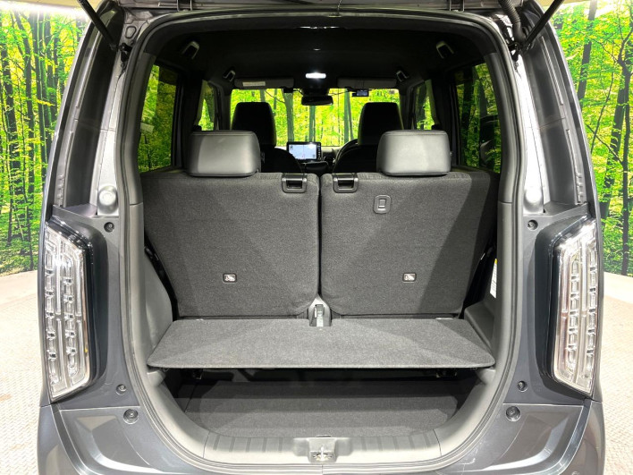 2019 Honda N-WGN Custom 6BA-JH3 (UW-6a3c9bccaa71b)[8]
