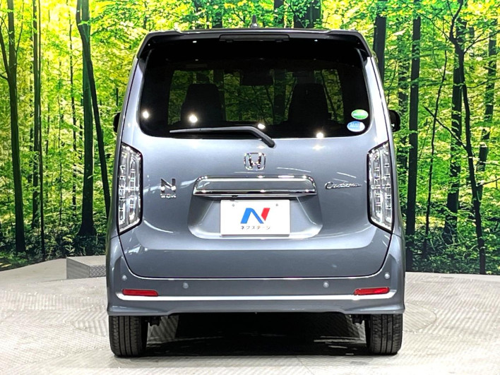 2019 Honda N-WGN Custom 6BA-JH3 (UW-6a3c9bccaa71b)[5]