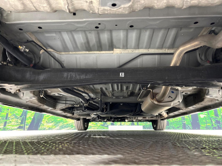 2019 Honda N-WGN Custom 6BA-JH3 (UW-6a3c9bccaa71b)[12]
