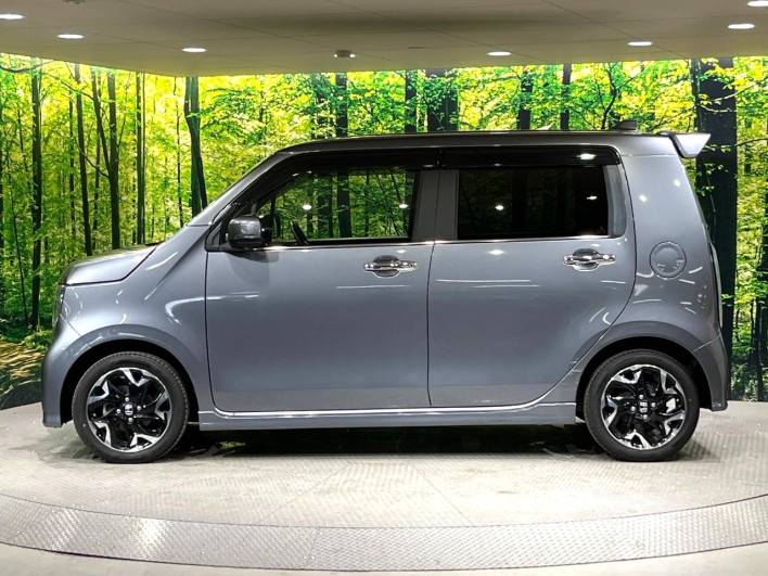 2019 Honda N-WGN Custom 6BA-JH3 (UW-6a3c9bccaa71b)[16]