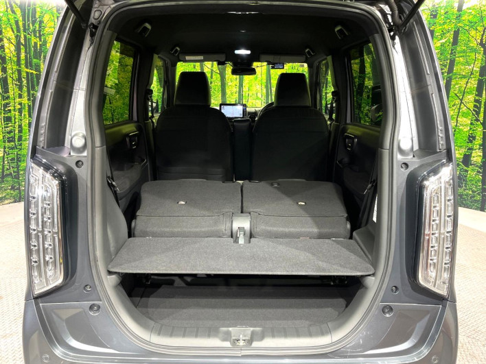 2019 Honda N-WGN Custom 6BA-JH3 (UW-6a3c9bccaa71b)[9]