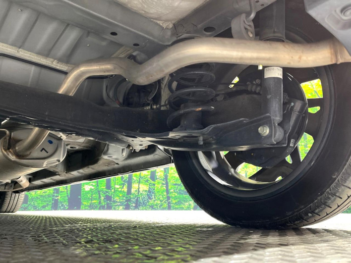 2019 Honda N-WGN Custom 6BA-JH3 (UW-6a3c9bccaa71b)[13]