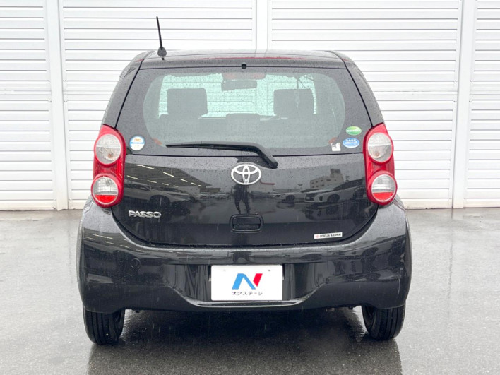 2014 Toyota Passo DBA-KGC30 (UW-6a3c9bdc8f275)[29]