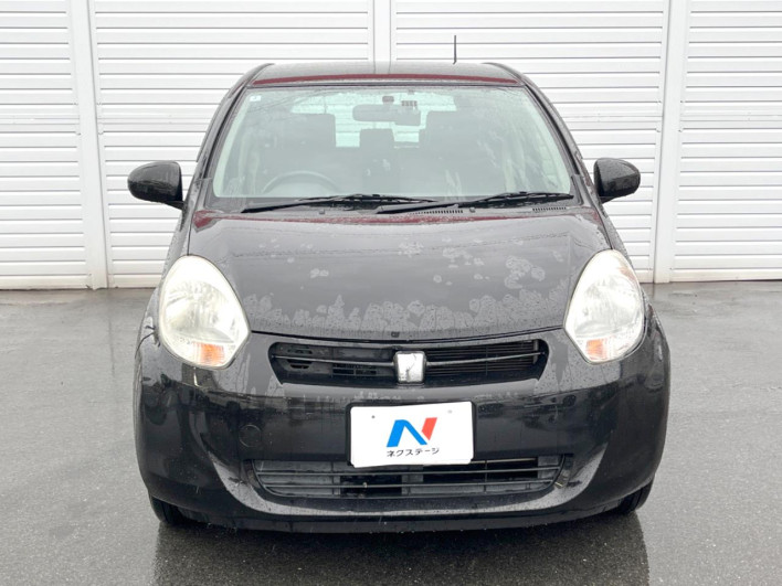 2014 Toyota Passo DBA-KGC30 (UW-6a3c9bdc8f275)[28]