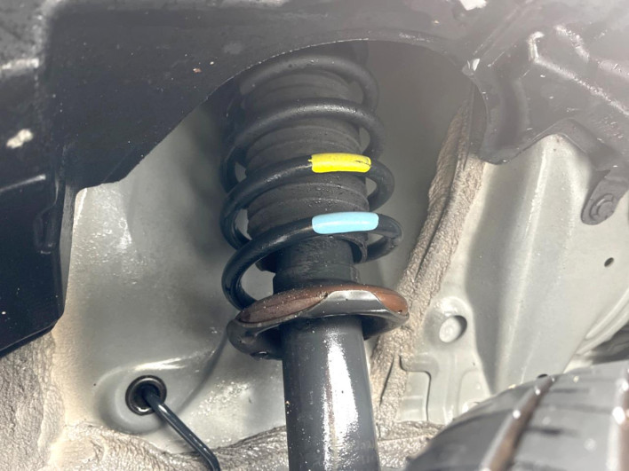 2014 Toyota Passo DBA-KGC30 (UW-6a3c9bdc8f275)[8]