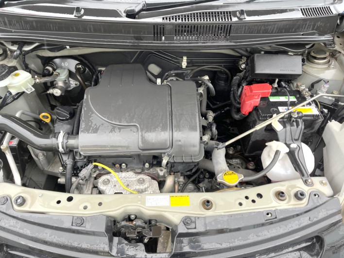 2014 Toyota Passo DBA-KGC30 (UW-6a3c9bdc8f275)[4]