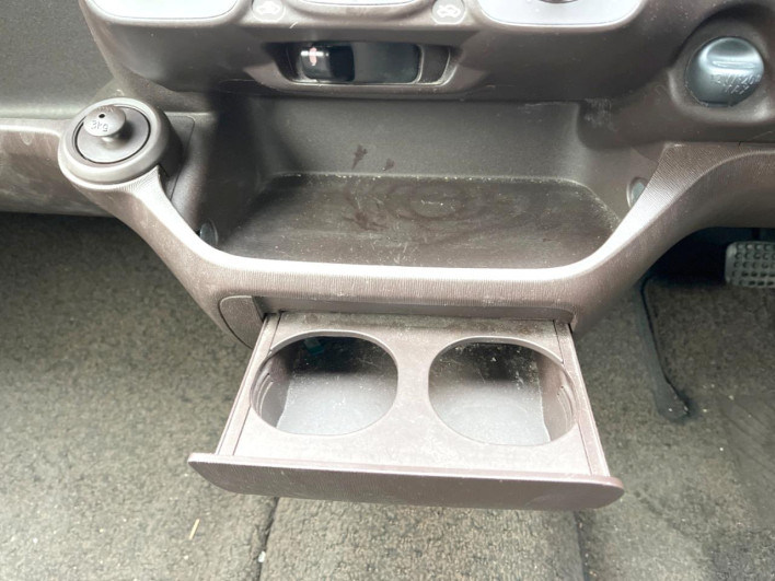 2014 Toyota Passo DBA-KGC30 (UW-6a3c9bdc8f275)[15]