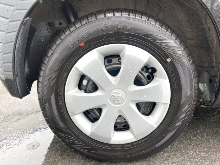 2014 Toyota Passo DBA-KGC30 (UW-6a3c9bdc8f275)[9]