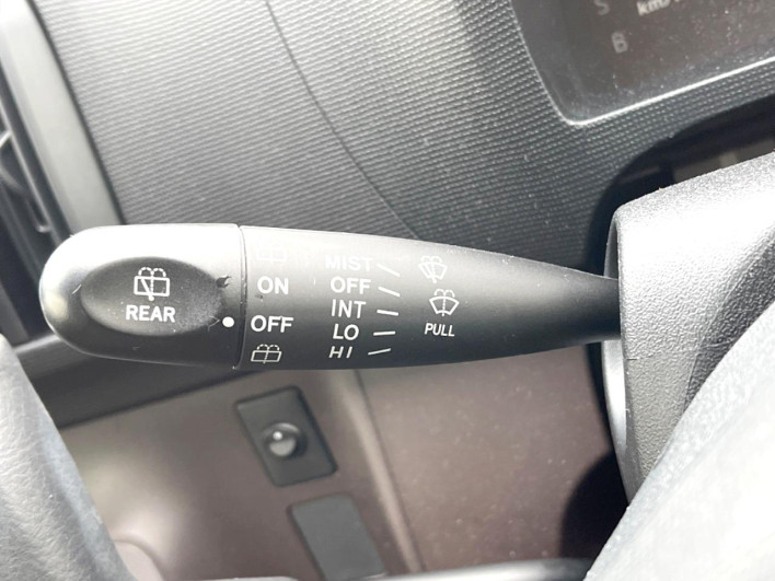 2014 Toyota Passo DBA-KGC30 (UW-6a3c9bdc8f275)[21]