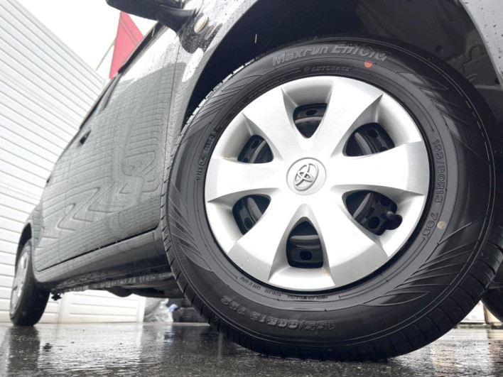 2014 Toyota Passo DBA-KGC30 (UW-6a3c9bdc8f275)[6]