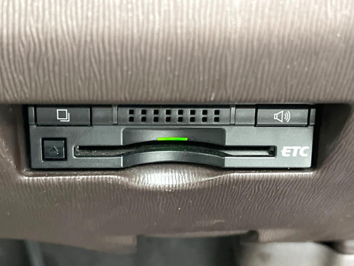 2014 Toyota Passo DBA-KGC30 (UW-6a3c9bdc8f275)[26]