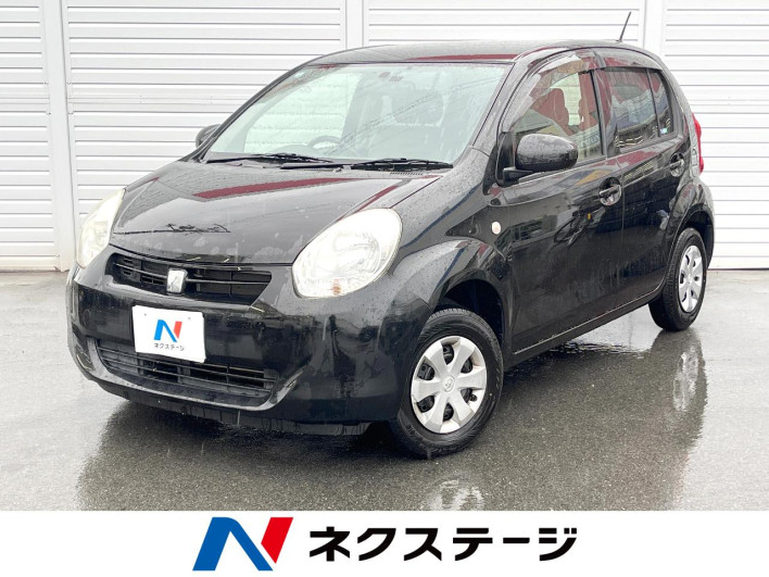 2014 Toyota Passo DBA-KGC30 (UW-6a3c9bdc8f275)[3]
