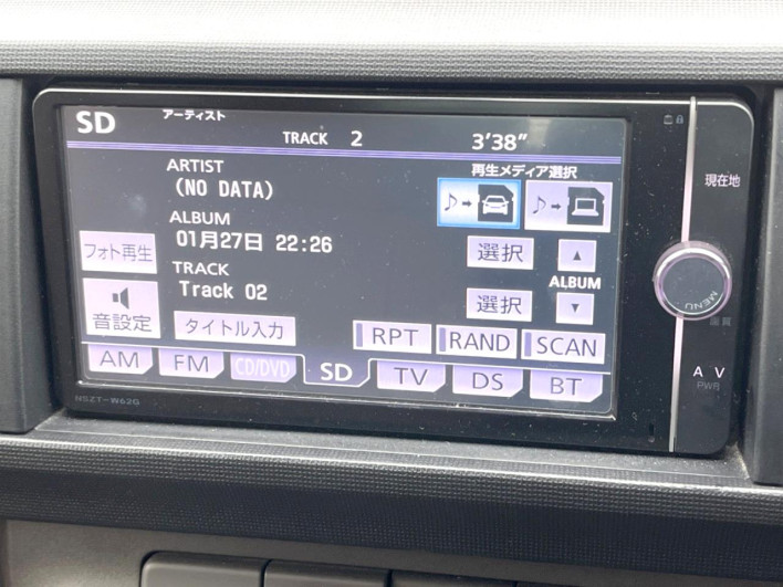 2014 Toyota Passo DBA-KGC30 (UW-6a3c9bdc8f275)[16]