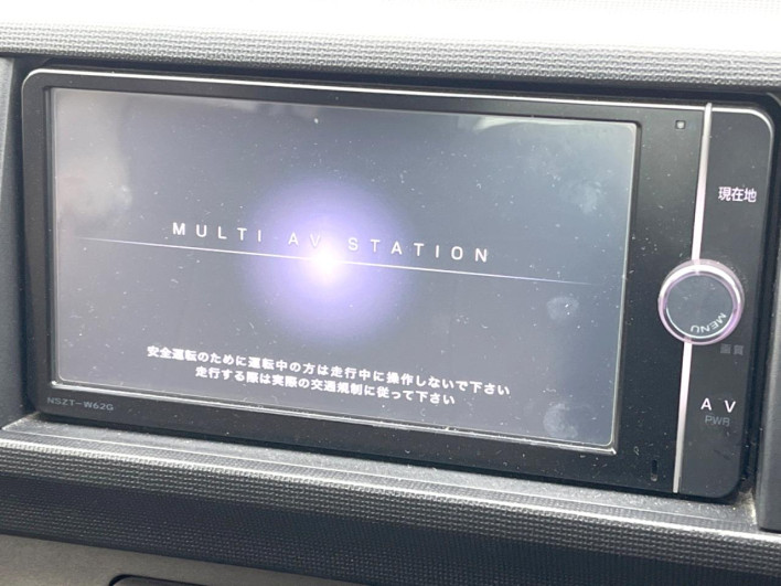 2014 Toyota Passo DBA-KGC30 (UW-6a3c9bdc8f275)[19]