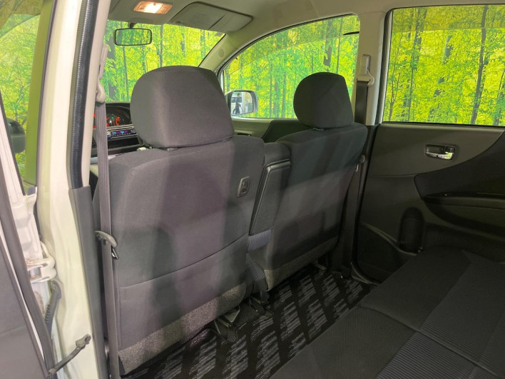 2008 Daihatsu Move DBA-L175S (UW-6a3c9be2aca4b)[10]