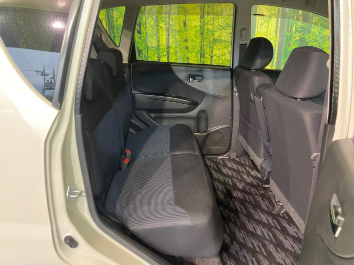 2008 Daihatsu Move DBA-L175S (UW-6a3c9be2aca4b)[25]