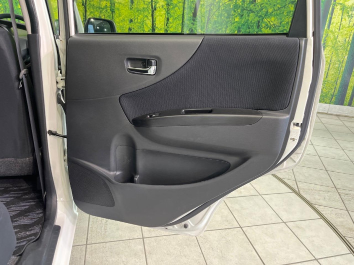 2008 Daihatsu Move DBA-L175S (UW-6a3c9be2aca4b)[24]