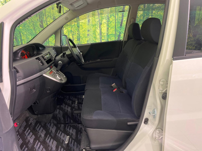 2008 Daihatsu Move DBA-L175S (UW-6a3c9be2aca4b)[12]