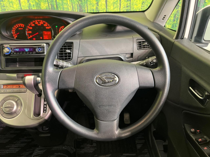 2008 Daihatsu Move DBA-L175S (UW-6a3c9be2aca4b)[27]